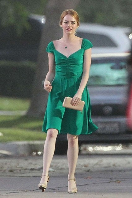 How To Find Best Graduation Dress