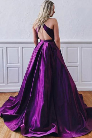 files/A-line-Regency-Purple-Evening-Gown-Formal-Dress-1.jpg