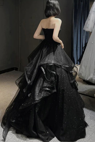 files/Black-Sparkly-Strapless-Ruffled-Formal-Ball-Gown-1.jpg