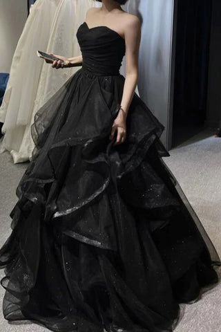 files/Black-Sparkly-Strapless-Ruffled-Formal-Ball-Gown.jpg