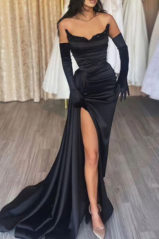 files/Black-Strapless-Corset-High-Slit-Prom-Dress.jpg