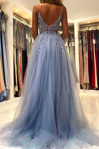 files/Chic-Blue-Applique-See-through-Prom-Dress-Formal-Gown-1.jpg