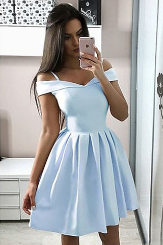 files/Cute-Pink-Off-the-shoulder-Homecoming-Dress-1.jpg