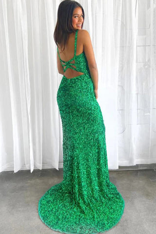 files/Green-Sequined-Thigh-high-Slit-Prom-Dress-Evening-Gown-1.jpg