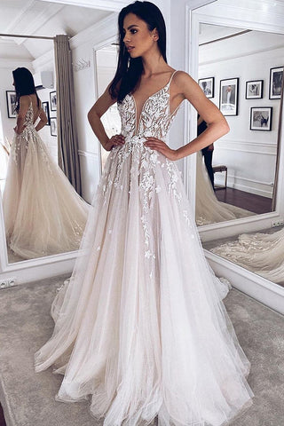 files/Ivory-Plunging-Applique-Lace-Formal-Dress-Wedding-Gown-1.jpg