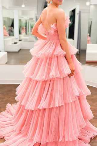 files/Pink-Strapless-A-line-Prom-Gown-Formal-Dress-1.jpg