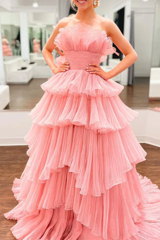 files/Pink-Strapless-A-line-Prom-Gown-Formal-Dress.jpg