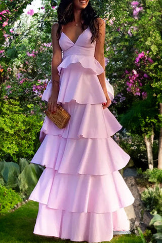 files/Pink-V-neck-Backless-A-line-Fluffy-Sweet-Princess-Prom-Dress.jpg