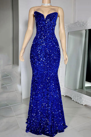 files/Royal-Blue-Strapless-Mermaid-Sequined-Prom-Dress.jpg