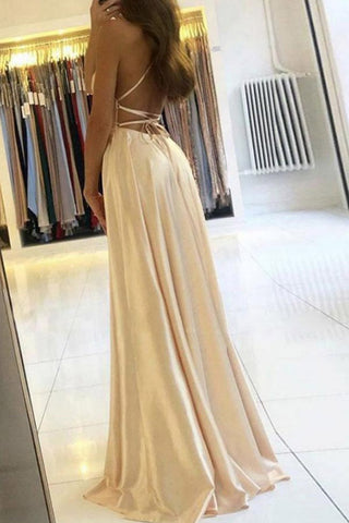 files/Sexy-Champagne-High-Slit-Backless-Prom-Dress-_1.jpg