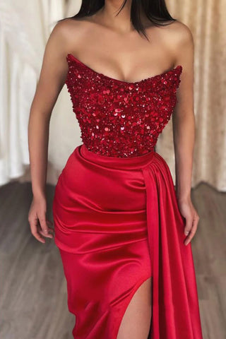 files/Sexy-Red-Strapless-High-Slit-Sparkly-Prom-Dress-1.jpg