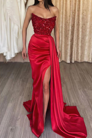 files/Sexy-Red-Strapless-High-Slit-Sparkly-Prom-Dress.jpg