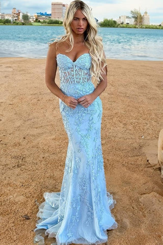 files/light-sky-blue-applique-lace-mermaid-evening-dress-formal-gown.jpg