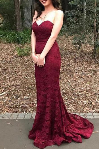 products/2167_Sexy_Burgundy_Strapless_Sweetheart_Lace_Evening_Formal_Dress_1_410.jpg