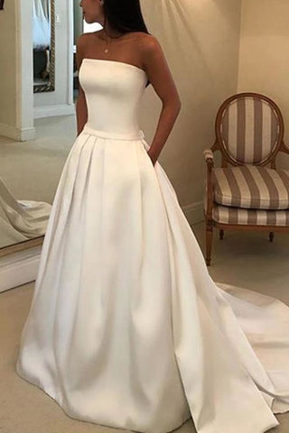 products/2216_Elegant_White_Strapless_Bowknot_Ball_Gown_Wedding_Dress_1_197.jpg
