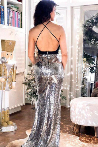 products/2217_Sparkly_Sequined_Halter_Mermaid_Backless_Deep_V-neck_Prom_Dress_2_537.jpg