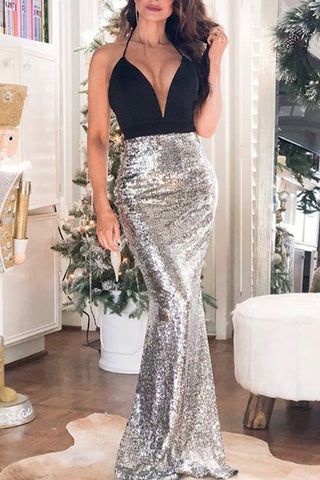 products/2217_Sparkly_Sequined_Halter_Mermaid_Backless_Deep_V-neck_Prom_Dress_3_463.jpg