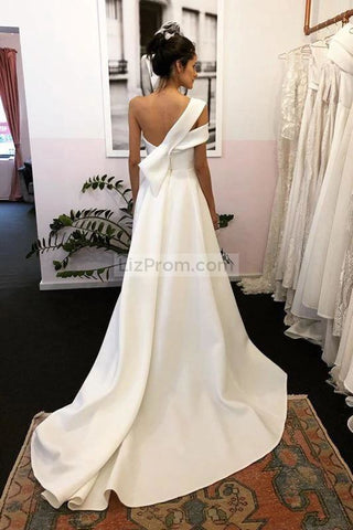 products/2219_Elegant_White_A-line_One_Shoulder_Ruffled_Wedding_Dress_3_937.jpg