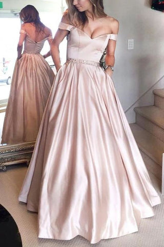 products/2221_Pearl_Pink_Rhinestone_Off_Shoulder_Prom_Gown_Evening_Dress_2_655.jpg