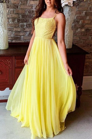 products/2237_Yellow_Spaghetti_Straps_A-line_Lace_Up_Sequined_Prom_Dress_2_149.jpg
