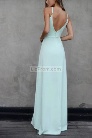 products/2242_Simple_Mint_A-line_Two_Slit_V-neck_Open_Back_Long_Prom_Dress_1_977.jpg