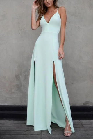 products/2242_Simple_Mint_A-line_Two_Slit_V-neck_Open_Back_Long_Prom_Dress_2_797.jpg