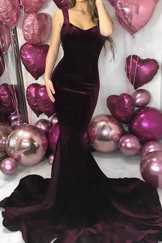 products/2247_Simple_Sleeveless_Mermaid_Open_Back_Long_Evening_Prom_Dress_3_758.jpg