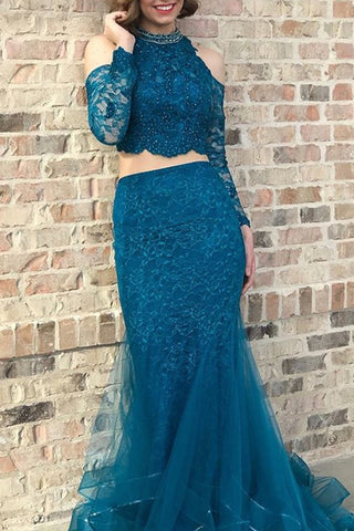 products/2253_Ink_Blue_Two_Pieces_Beaded_Long_Sleeves_Lace_Mermaid_Prom_Dress_2_379.jpg
