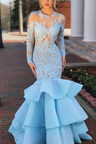 products/2254_Light_Sky_Blue_Lace_Long_Sleeves_Mermaid_Open_Back_Ruffled_Prom_Gown_1_880.jpg