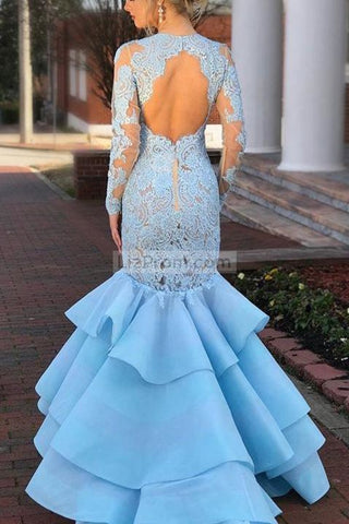 products/2254_Light_Sky_Blue_Lace_Long_Sleeves_Mermaid_Open_Back_Ruffled_Prom_Gown_2_720.jpg