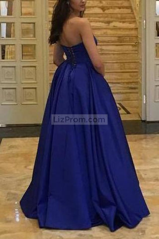 products/2256_Gorgeous_Royal_Blue_Simple_Backless_Covered_Button_Ball_Gown_1_952.jpg
