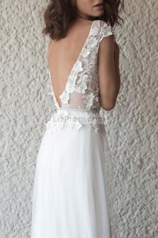 products/2267_Charming_White_A-Line_V-neck_Applique_Open_Back_Wedding_Dress_3_253.jpg
