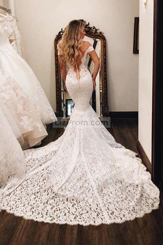products/2274_Popular_Sexy_White_Lace_Off_Shoulder_Mermaid_Long_Wedding_Dress_2_253.jpg