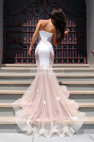 products/2305_Chic_Mermaid_Sweetheart_Strapless_Applique_Prom_Wedding_Dress_1_223.jpg