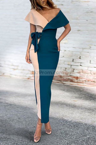 products/2317_Two-tone_Off_Shoulder_Belt_Long_Prom_Dress_Evening_Gown_2_664.jpg