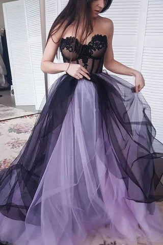 products/2328_Elegant_See-through_Sweetheart_Strapless_Long_Prom_Ball_Gown_3_865.jpg