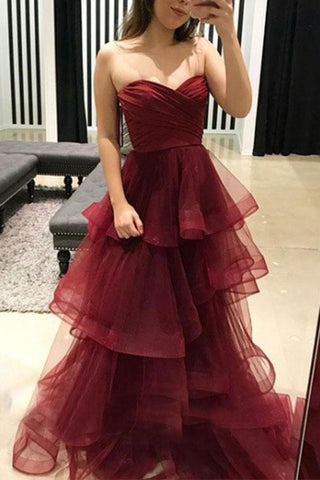 products/2340_Burgundy_Strapless_Sweetheart_Ruffled_A-line_Ball_Gown_Prom_Dress_1_258.jpg
