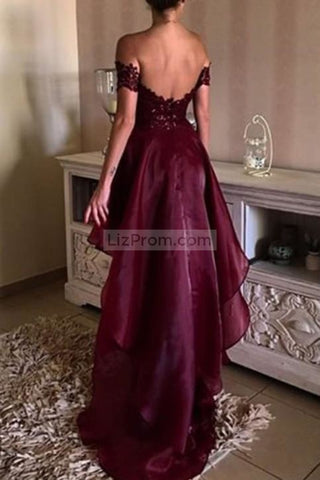 products/2348_Gorgeous_Burgundy_Off_Shoulder_Lace_High_Low_Long_Prom_Dress_2_197.jpg