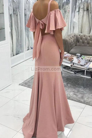 products/2357_Sexy_Pearl_Pink_Off_Shoulder_Mermaid_Bridesmaid_Evening_Dress2_804.jpg