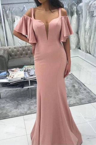 products/2357_Sexy_Pearl_Pink_Off_Shoulder_Mermaid_Bridesmaid_Evening_Dress_886.jpg
