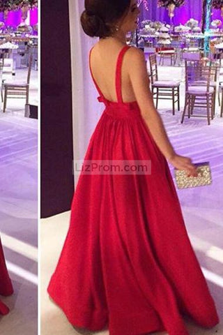 products/A-Line_Red_Deep_V-neck_Ball_Gown_Evening_Prom_Dresses_0_1024x1024_227.jpg