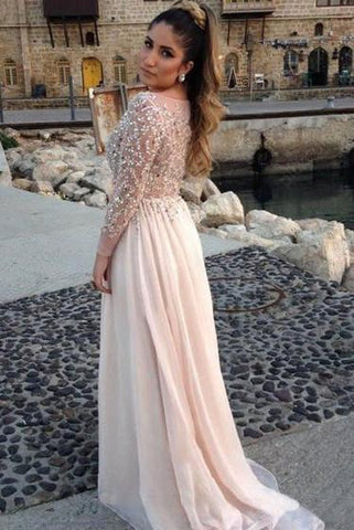 products/A-line-Beaded-Prom-Dress-With-Long-Sleeves-1.jpg