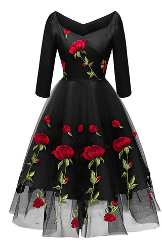 products/Black-A-line-Embroidered-Prom-Dress-With-Long-Sleeves.jpg