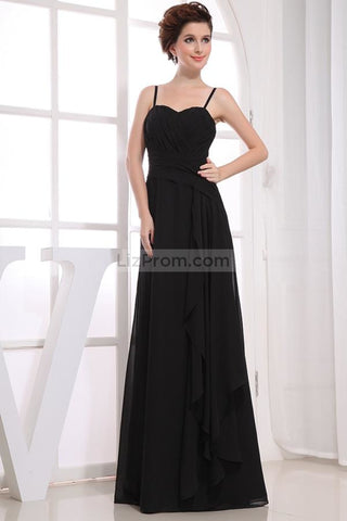 products/Black-A-line-Ruffled-Chiffon-Evening-Formal-Dress-_3_173.jpg
