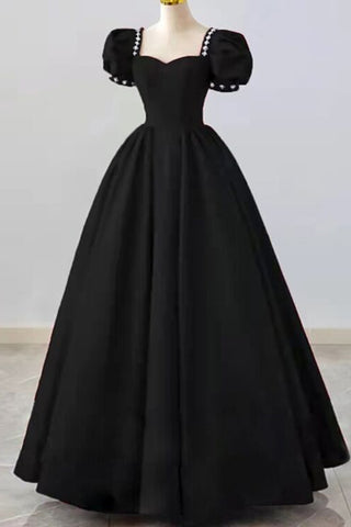 products/Black-A-line-Square-Neck-Prom-Ball-Gown-Evening-Dress-_1.jpg