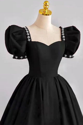 products/Black-A-line-Square-Neck-Prom-Ball-Gown-Evening-Dress-_3.jpg