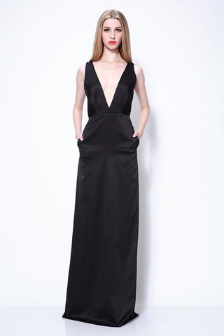 products/Black-Deep-Double-V-neck-Backless-Prom-Evening-Dress-_2_144.jpg