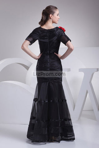 products/Black-Floor-Length-Ball-Gown-With-Short-Sleeves-_2_782.jpg