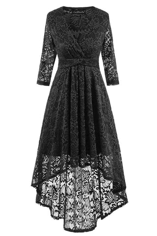products/Black-High-Low-Lace-Prom-Dress-With-Long-Sleeves.jpg