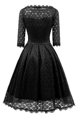 products/Black-Lace-A-line-Prom-Dress-With-Sleeves-_1.jpg